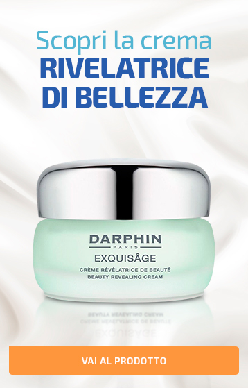 darphin-exquisage-beauty-revealing-cream-50-ml