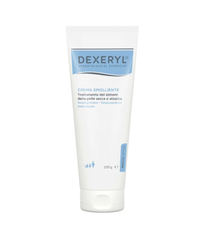 DEXERYL*Crema 250g