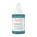 AVENE CLEANANCE SIERO ESFOLIANTE 30 ML