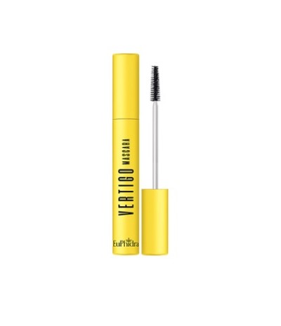 EUPHIDRA MASCARA VERTIGO 10 ML