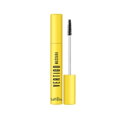 EUPHIDRA MASCARA VERTIGO 10 ML