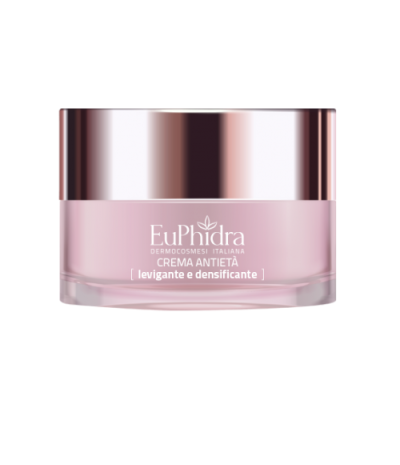 EUPHIDRA Filler Cr.Levigante