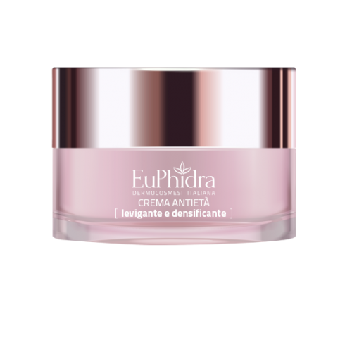 EUPHIDRA Filler Cr.Levigante