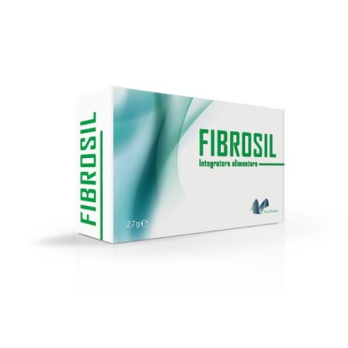 FIBROSIL 30 Cpr