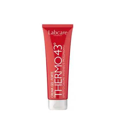 LABCARE THERMO 43 100 ML