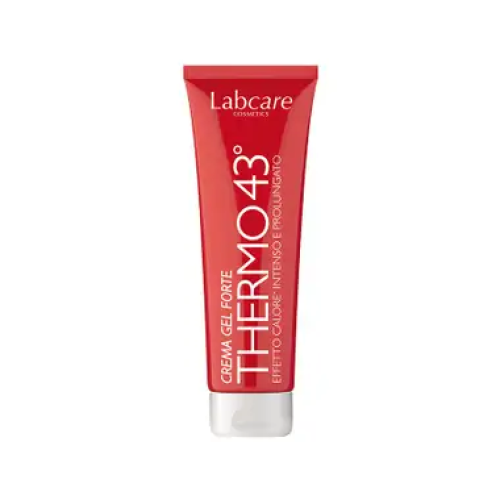 LABCARE THERMO 43 100 ML