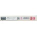 MEDI COLLANT CALIBRATO CLASSIC 18 MMHG SABBIA TG. 2