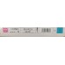 MEDI COLLANT MICROFIBRA 18 MMHG ONICE TG. 4