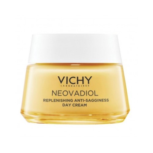 NEOVADIOL Post-Menop GG 50ml