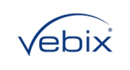 Vebix