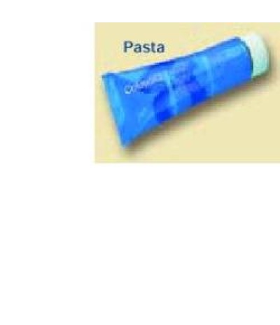 COLOPLAST Pasta 60g 2650