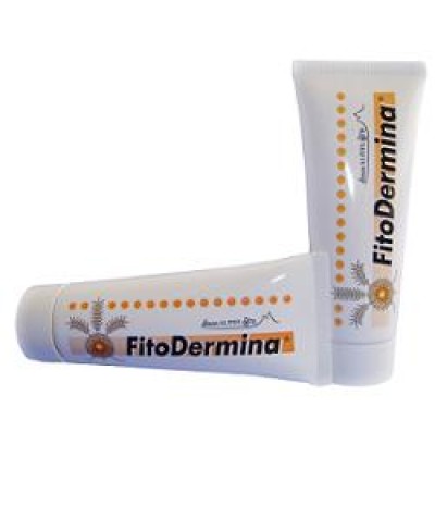 FITODERMINA CREMA 30ML<