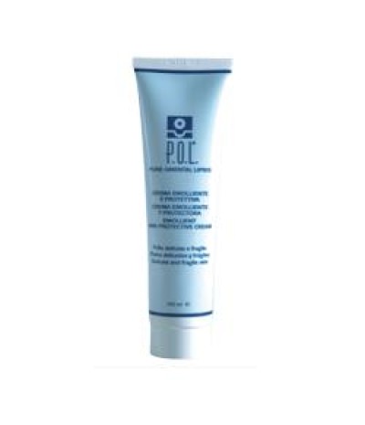 POL Crema 100ml