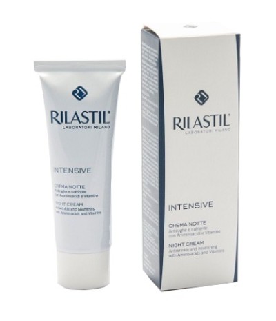 RILASTIL-Int.Viso Cr.Notte