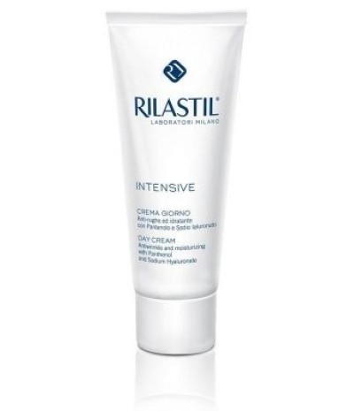 RILASTIL-Int.Viso Cr.Giorno