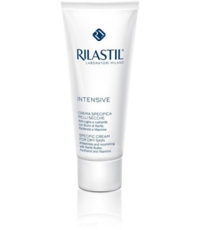 RILASTIL-Int.Viso Cr.P/Sec.