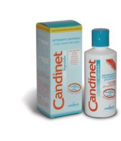 CANDINET Liquido 150ml