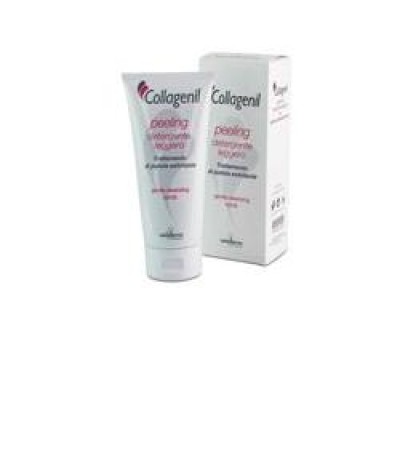 COLLAGENIL Soft-Scrub    200ml