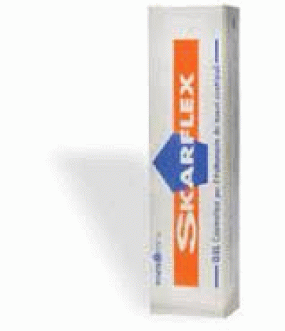 SKARFLEX Gel 30ml