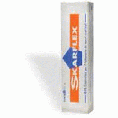 SKARFLEX Gel 30ml