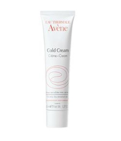 AVENE C/Cream 100ml