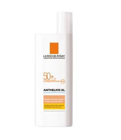 ANTHELIOS XL SPF50+ FLUIDE EXTREME TEINTE' 50 ML