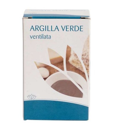 FdL Argilla Vent.Ess.Sole 200g