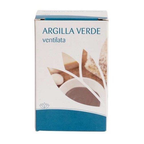 FdL Argilla Vent.Ess.Sole 200g