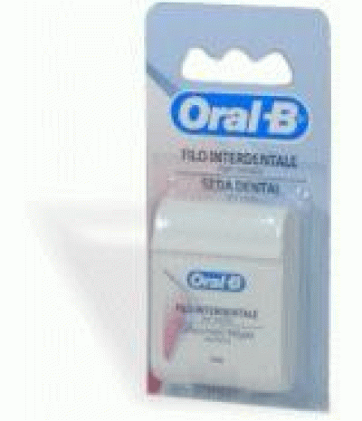 ORAL-B Filo Int.N/Cerato