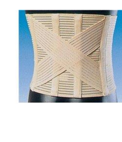 CORSETTO M-Righe100-105 F/CARE