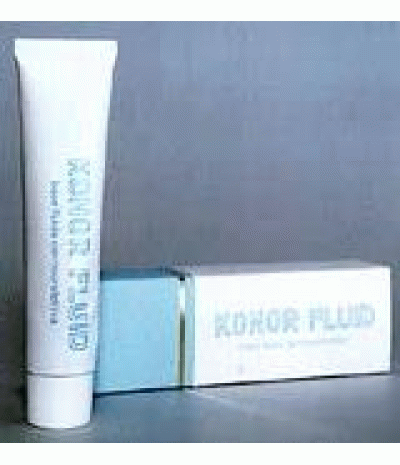 KONOR Fluid 50ml