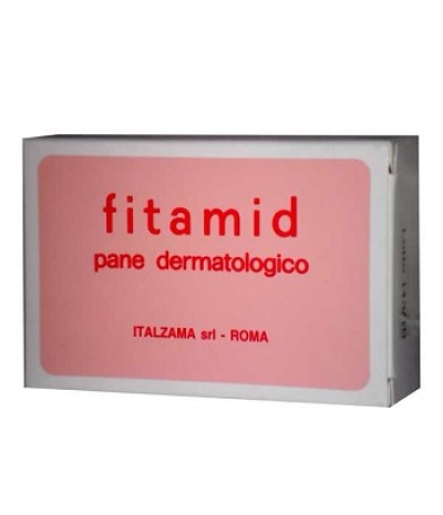 FITAMID Pane Dermat.150g