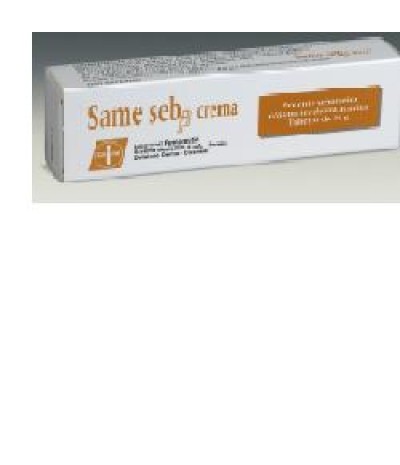 SAME-SEB Crema 30g