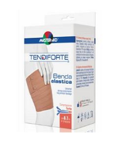 TENDIFORTE Benda El. 6x7