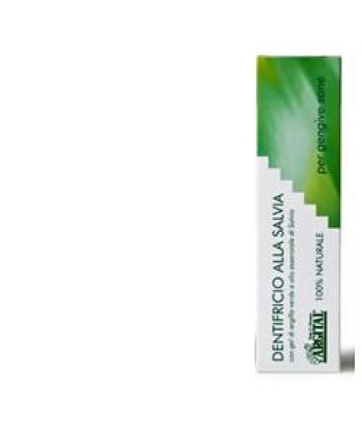 BITAL DENTIFRICIO SALVIA 75ML