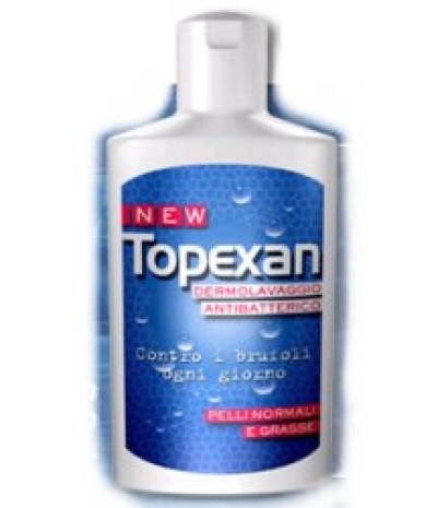 NEW TOPEXAN Lav.P/N 150ml