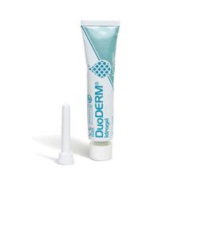 DUODERM Idrogel 15g 5pz 9225