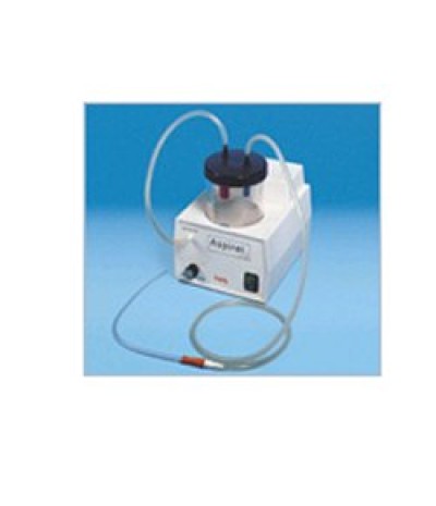 ASPIRET-ASPIRAT TRACH 9840