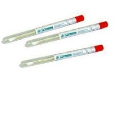 TAMPONE Sterile Orof.SAFETY