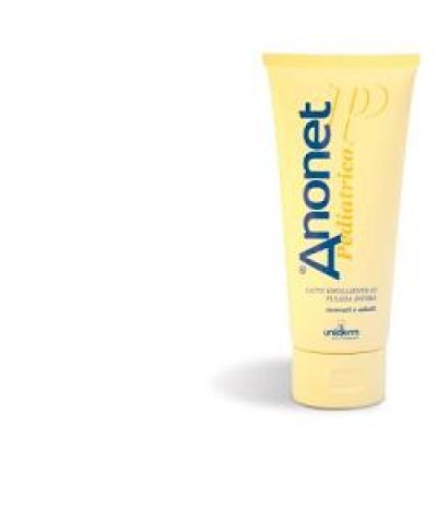 ANONET Pediatrico 200ml