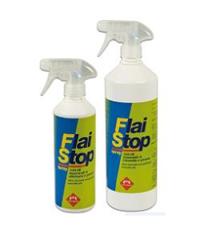 F STOP SPR 1000ML