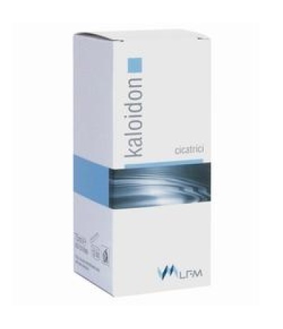 KALOIDON Gel 75ml