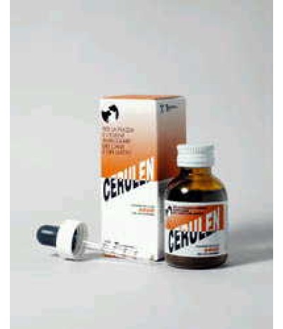 CERULEN Gocce 50ml