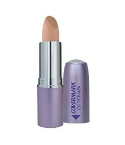 COVERMARK Concealer Stick 3 6g