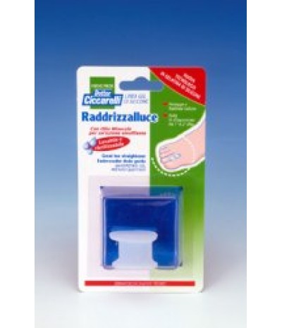 CICCARELLI Raddrizzalluce Gel