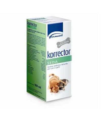 KORRECTOR Seda 160ml