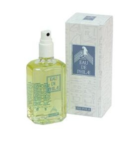 EAU DE PHILAE FL.500ml