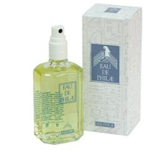 EAU DE PHILAE FL.500ml