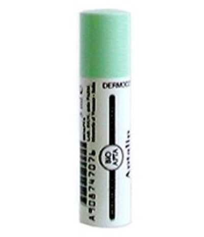 APTALIP STICK LABBRA 5ML V09