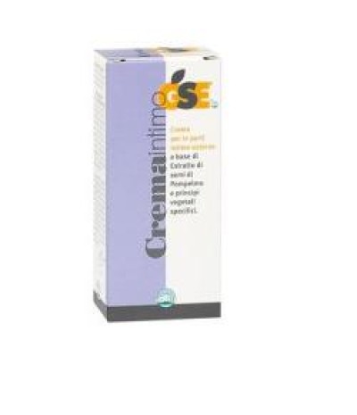 GSE Intimo Crema 30ml